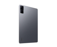 Xiaomi Redmi Pad 4/128 Graphite Gray - 1102767 - zdjęcie 3
